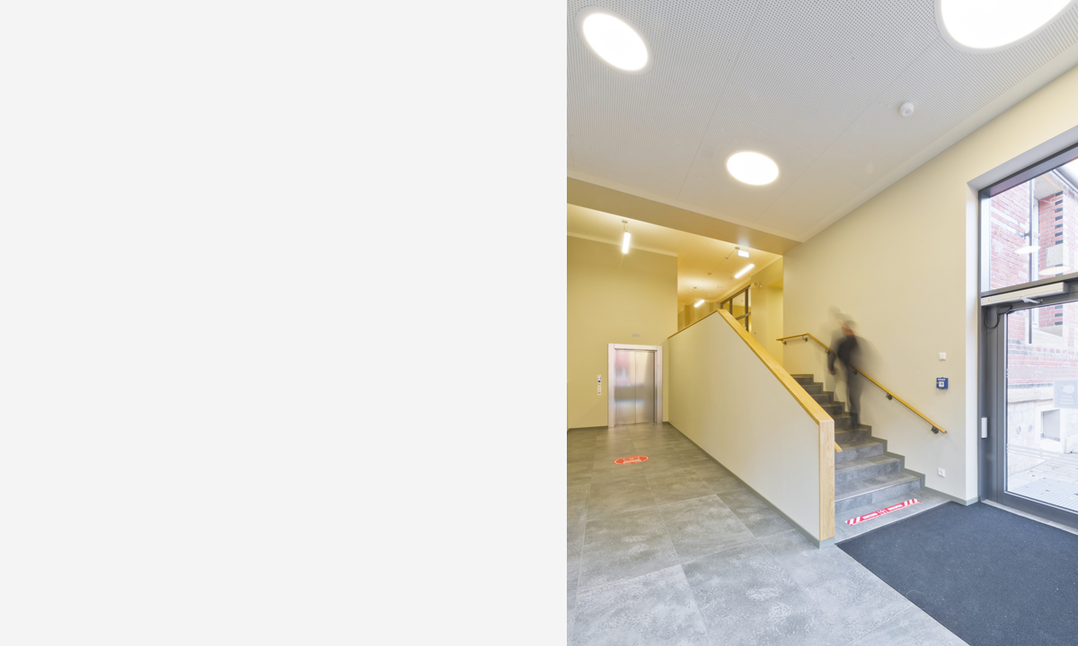 Copyright Michael Miltzow 2020 1724.jpg